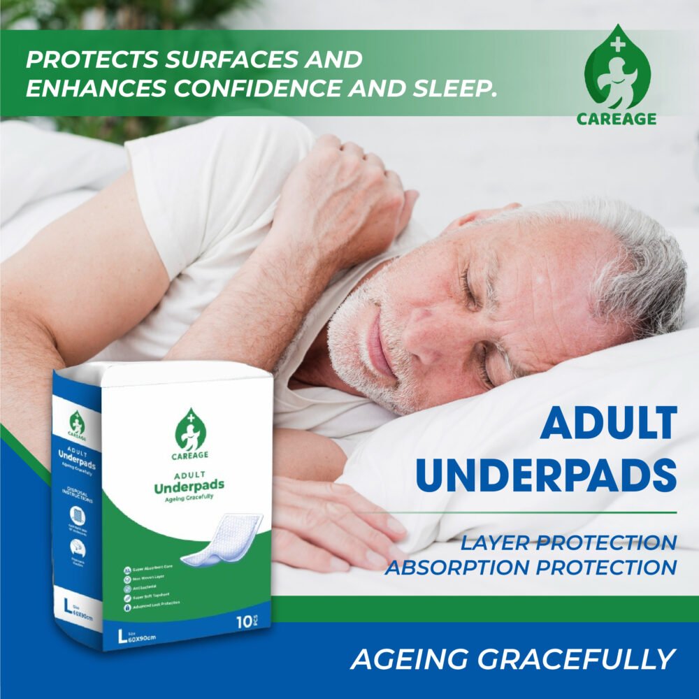 Shop Secondary Image